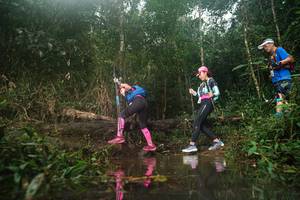 BIB: 
                            <button type="button" onclick="openModal(22542950)" class="btn btn-primary btn-sm float-right btn-popup" data-toggle="modal" data-target=".modal-high-quality">
                        <i class="fas fa-shopping-cart"></i> Add to Cart
                    </button>
                                            <button type="button" onclick="isThisMe(22542950, true)" class="btn btn-success btn-sm float-right btn-popup btn-isme hidden" data-toggle="tooltip" data-placement="bottom" title="นี่คือรูปของคุณใช่ไหม คลิกที่นี่เพื่อเอาเข้าอัลบั้ม">
                        <i class="fas fa-plus"></i> Add to album
                    </button>
                    <button type="button" onclick="isThisMe(22542950, false)" class="btn btn-warning btn-sm float-right btn-popup btn-isnotme hidden">
                        <i class="fas fa-ban"></i> Remove from album
                    </button>